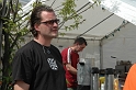 rass_2008 (75)